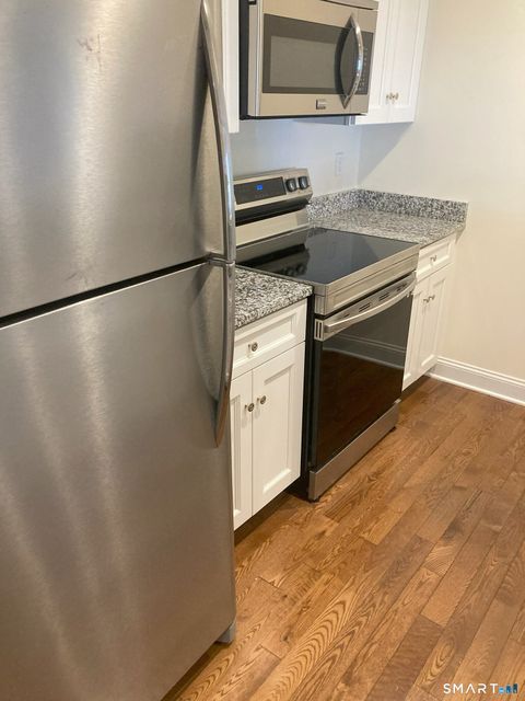 Tiny photo for 2 Island Hill Avenue #1, Ridgefield, CT 06887 (MLS # 24179712)