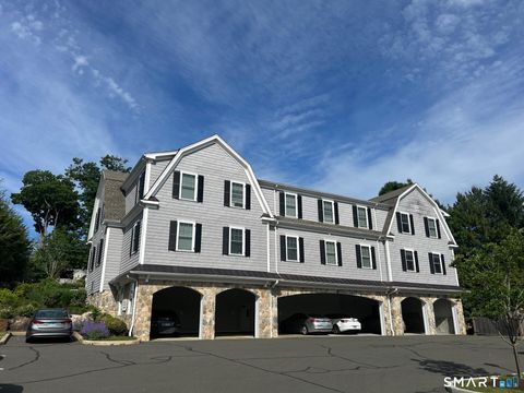 Tiny photo for 2 Island Hill Avenue #1, Ridgefield, CT 06887 (MLS # 24179712)