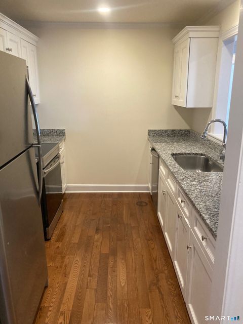 Tiny photo for 2 Island Hill Avenue #1, Ridgefield, CT 06887 (MLS # 24179712)