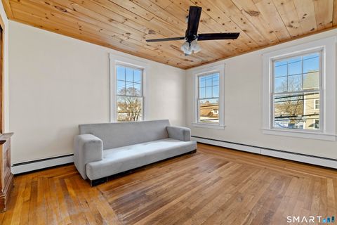 Tiny photo for 95 Ashland Street, Griswold, CT 06351 (MLS # 24145469)