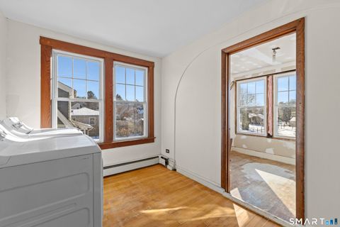 Tiny photo for 95 Ashland Street, Griswold, CT 06351 (MLS # 24145469)