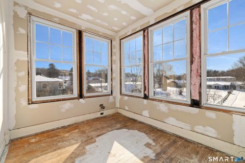 Tiny photo for 95 Ashland Street, Griswold, CT 06351 (MLS # 24145469)