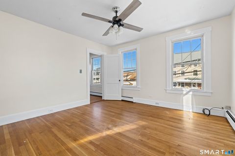 Tiny photo for 95 Ashland Street, Griswold, CT 06351 (MLS # 24145469)