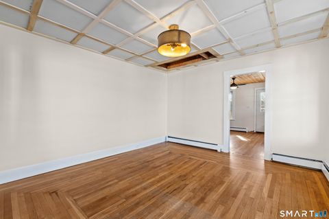 Tiny photo for 95 Ashland Street, Griswold, CT 06351 (MLS # 24145469)