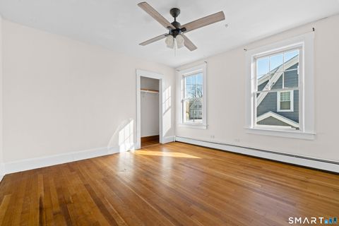 Tiny photo for 95 Ashland Street, Griswold, CT 06351 (MLS # 24145469)