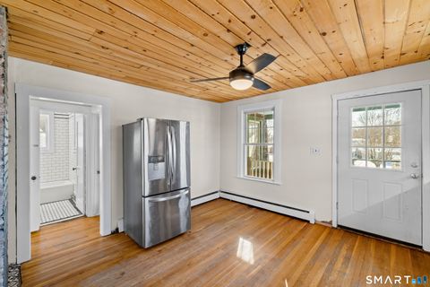 Tiny photo for 95 Ashland Street, Griswold, CT 06351 (MLS # 24145469)