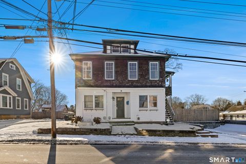 Photo of 95 Ashland Street, Griswold, CT 06351 (MLS # 24145469)