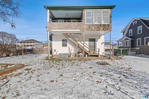 Tiny photo for 95 Ashland Street, Griswold, CT 06351 (MLS # 24145469)