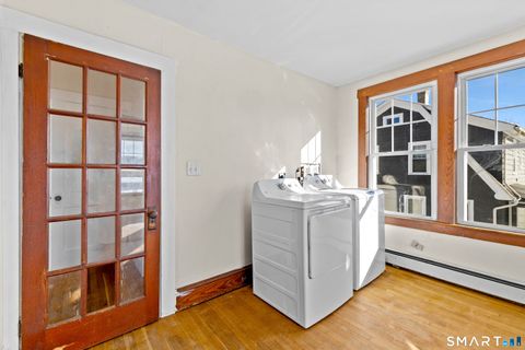 Tiny photo for 95 Ashland Street, Griswold, CT 06351 (MLS # 24145469)