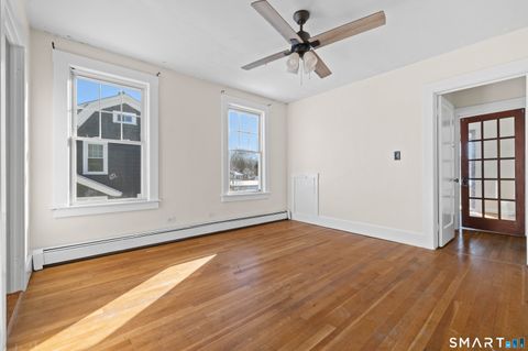 Tiny photo for 95 Ashland Street, Griswold, CT 06351 (MLS # 24145469)