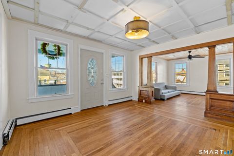 Tiny photo for 95 Ashland Street, Griswold, CT 06351 (MLS # 24145469)