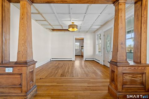 Tiny photo for 95 Ashland Street, Griswold, CT 06351 (MLS # 24145469)