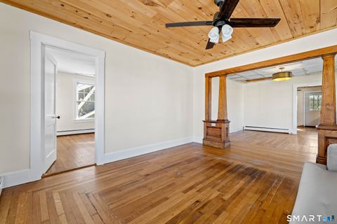 Tiny photo for 95 Ashland Street, Griswold, CT 06351 (MLS # 24145469)