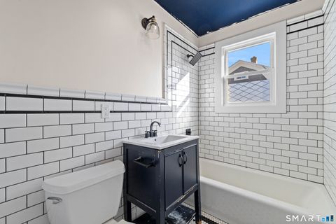 Tiny photo for 95 Ashland Street, Griswold, CT 06351 (MLS # 24145469)