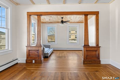 Tiny photo for 95 Ashland Street, Griswold, CT 06351 (MLS # 24145469)