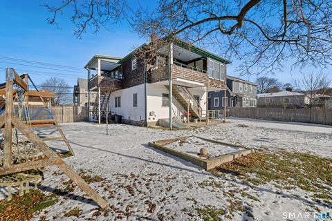 Tiny photo for 95 Ashland Street, Griswold, CT 06351 (MLS # 24145469)