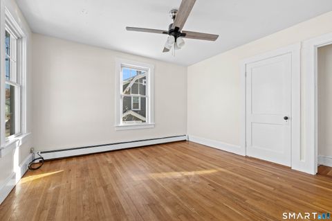 Tiny photo for 95 Ashland Street, Griswold, CT 06351 (MLS # 24145469)