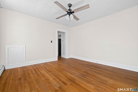 Tiny photo for 95 Ashland Street, Griswold, CT 06351 (MLS # 24145469)