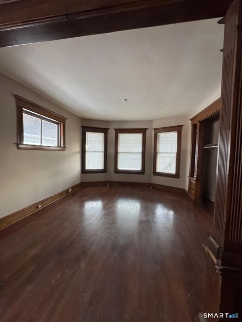 Tiny photo for 1688 North Avenue, Bridgeport, CT 06604 (MLS # 24154668)
