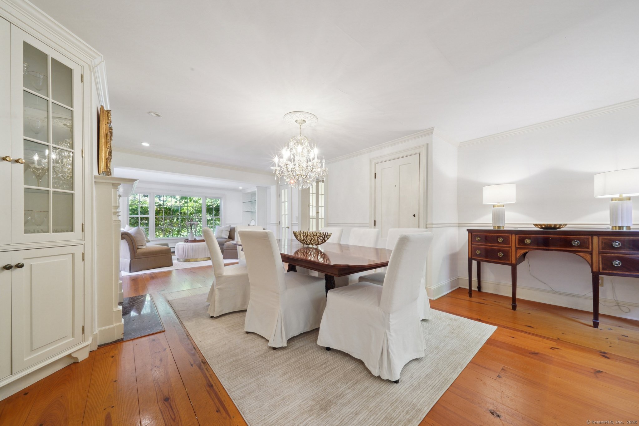 342 Greens Farms Road