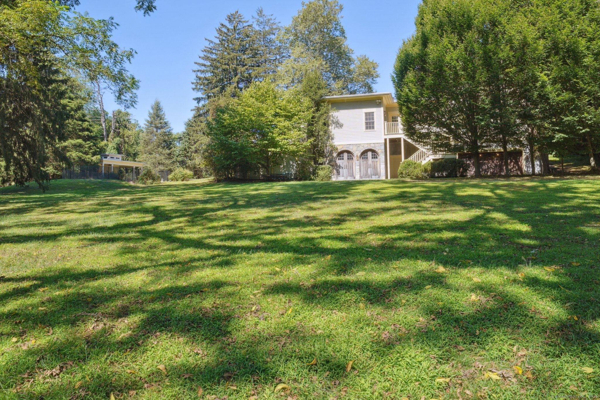 342 Greens Farms Road