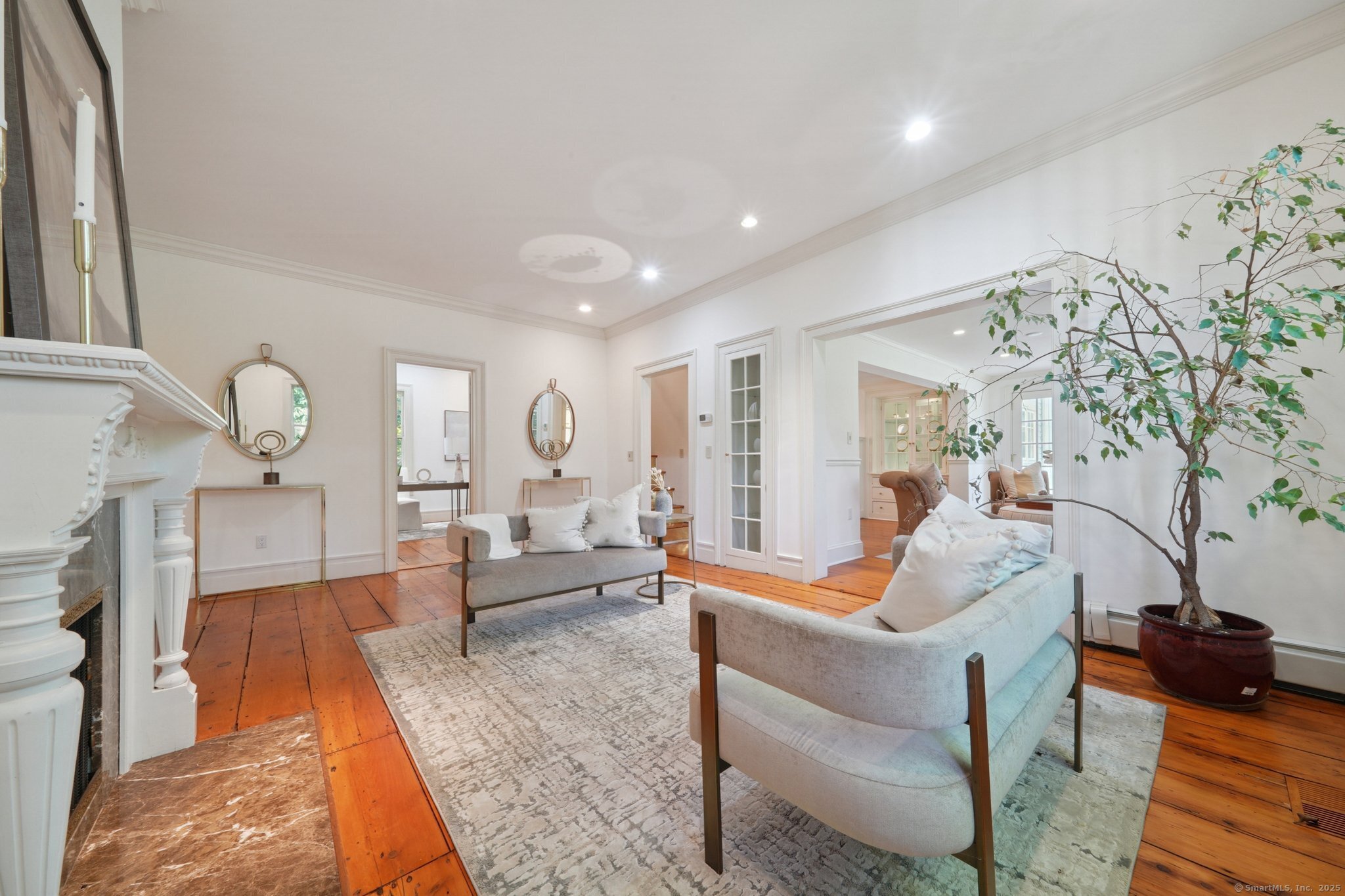 342 Greens Farms Road