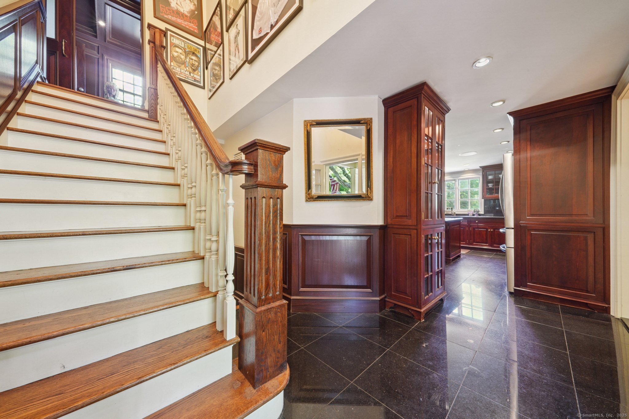 342 Greens Farms Road