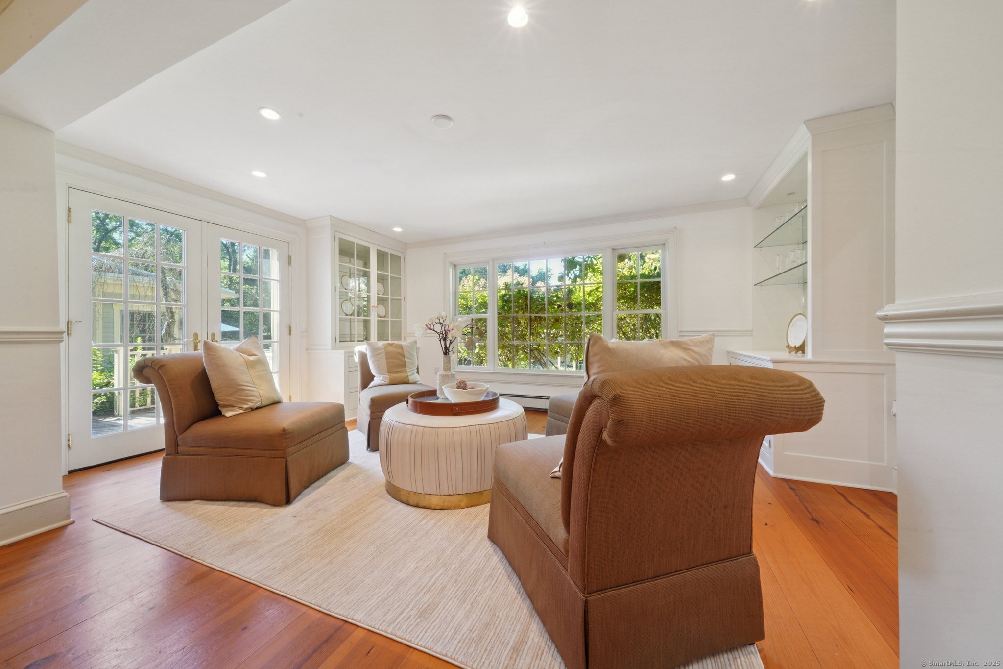 342 Greens Farms Road