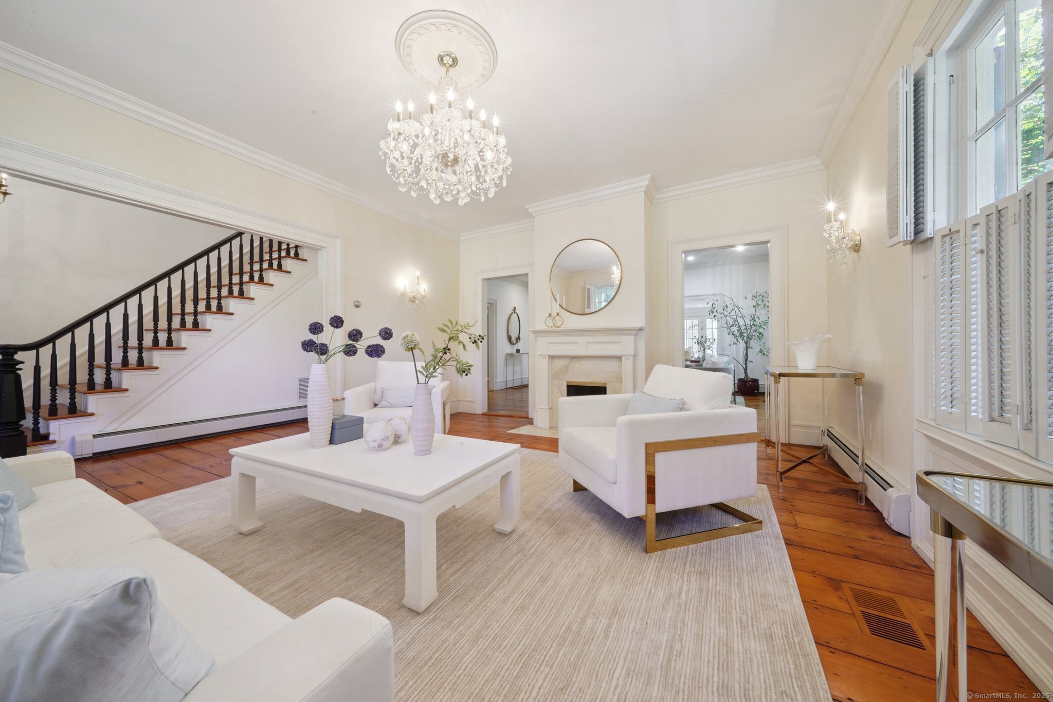 342 Greens Farms Road