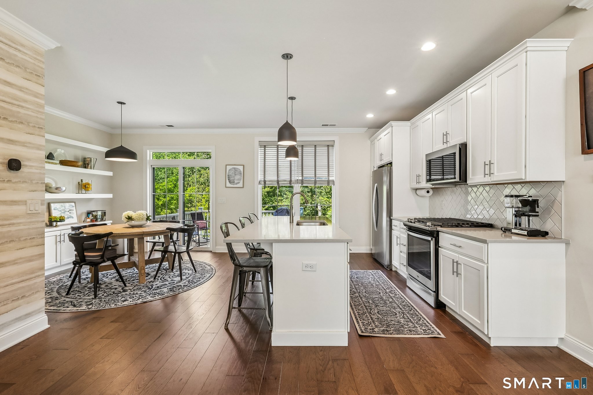 21 Brentwood Circle