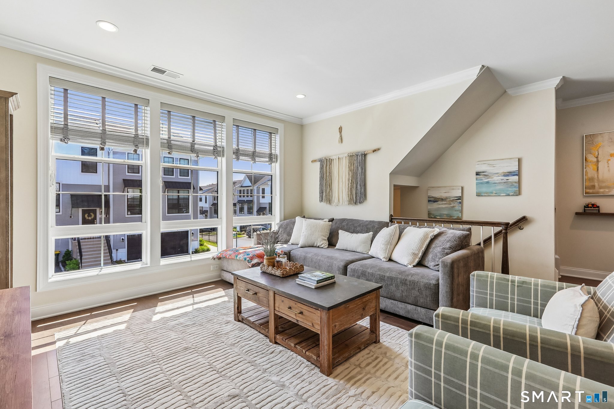 21 Brentwood Circle