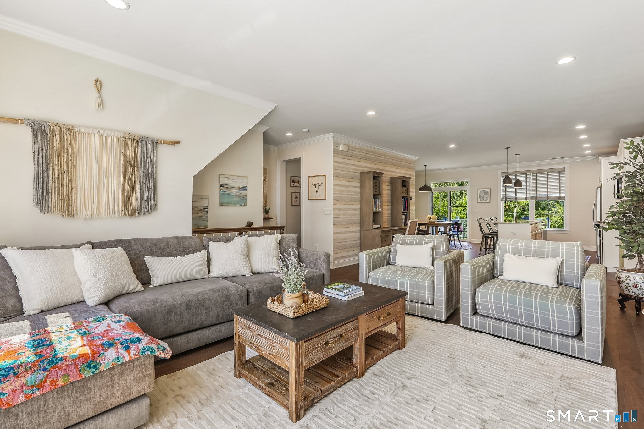 21 Brentwood Circle
