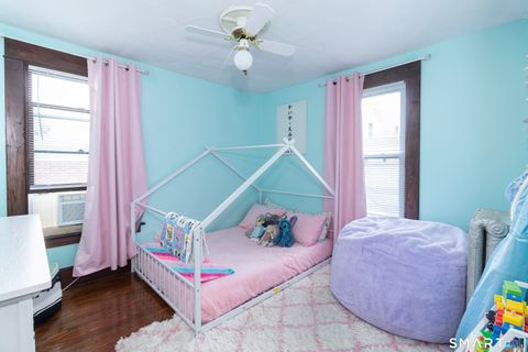 Tiny photo for 271 Brown Street, West Haven, CT 06516 (MLS # 24176196)