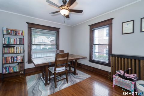 Tiny photo for 271 Brown Street, West Haven, CT 06516 (MLS # 24176196)