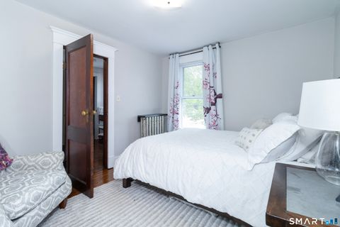 Tiny photo for 271 Brown Street, West Haven, CT 06516 (MLS # 24176196)