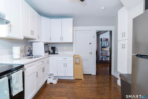 Tiny photo for 271 Brown Street, West Haven, CT 06516 (MLS # 24176196)