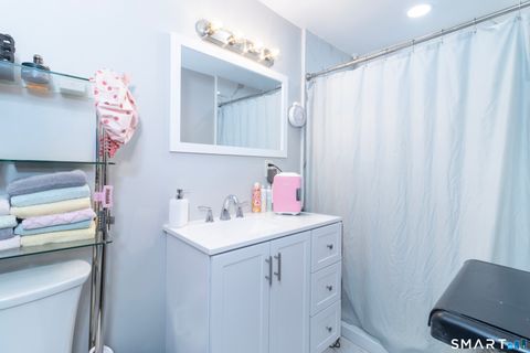 Tiny photo for 271 Brown Street, West Haven, CT 06516 (MLS # 24176196)
