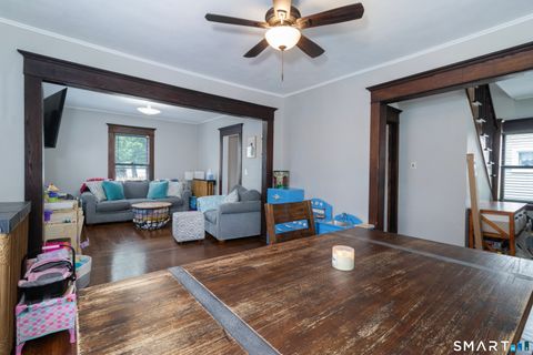 Tiny photo for 271 Brown Street, West Haven, CT 06516 (MLS # 24176196)