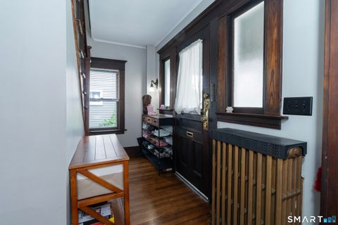 Tiny photo for 271 Brown Street, West Haven, CT 06516 (MLS # 24176196)