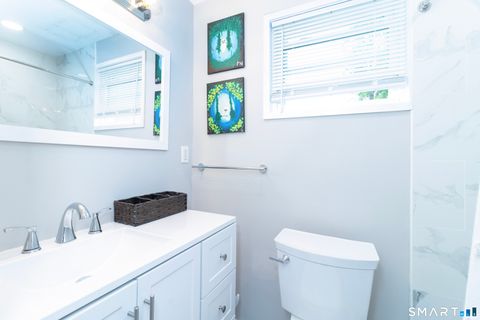 Tiny photo for 271 Brown Street, West Haven, CT 06516 (MLS # 24176196)