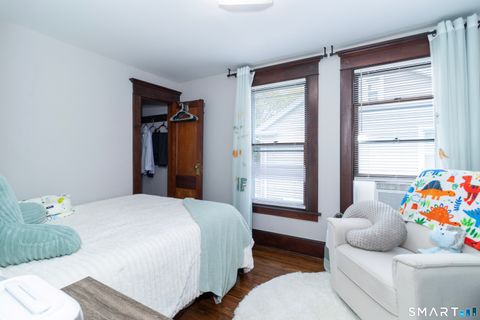 Tiny photo for 271 Brown Street, West Haven, CT 06516 (MLS # 24176196)