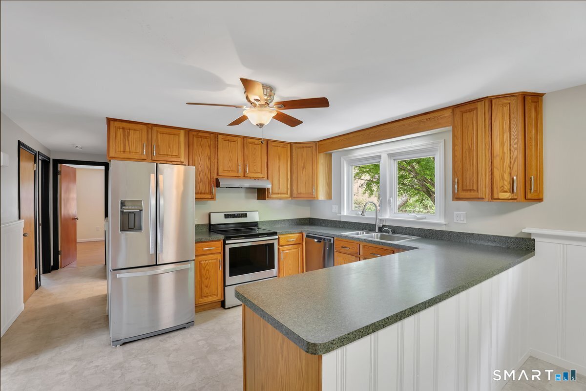 10 Cheryl Drive