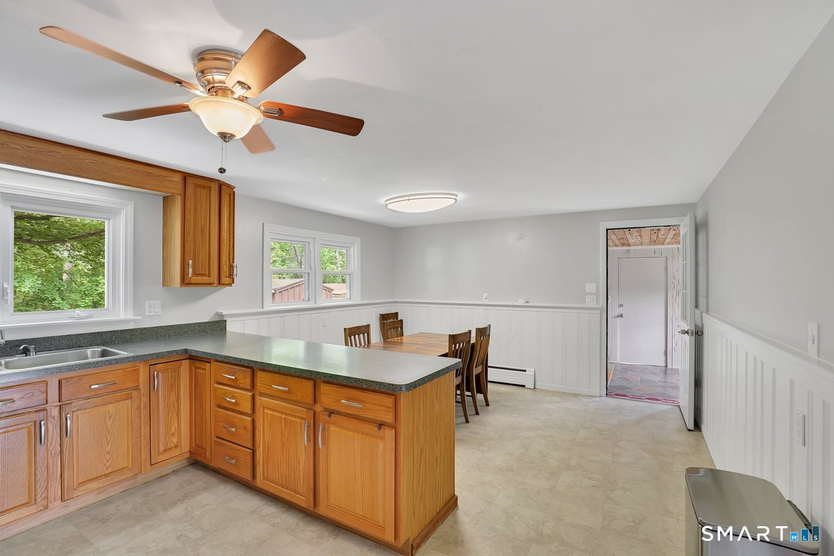 10 Cheryl Drive