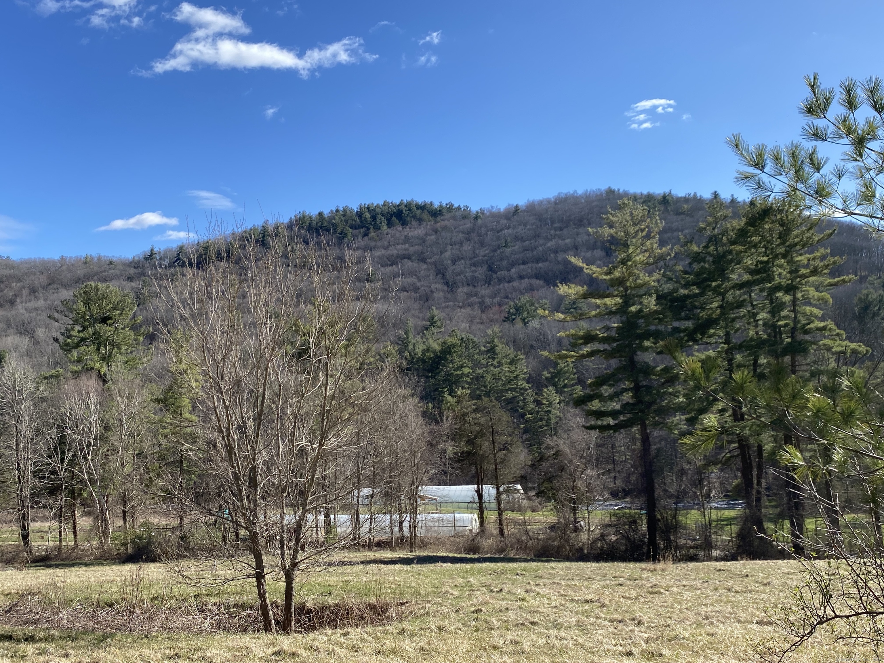 198-4 Beebe Hill Road, Canaan, Connecticut image 2