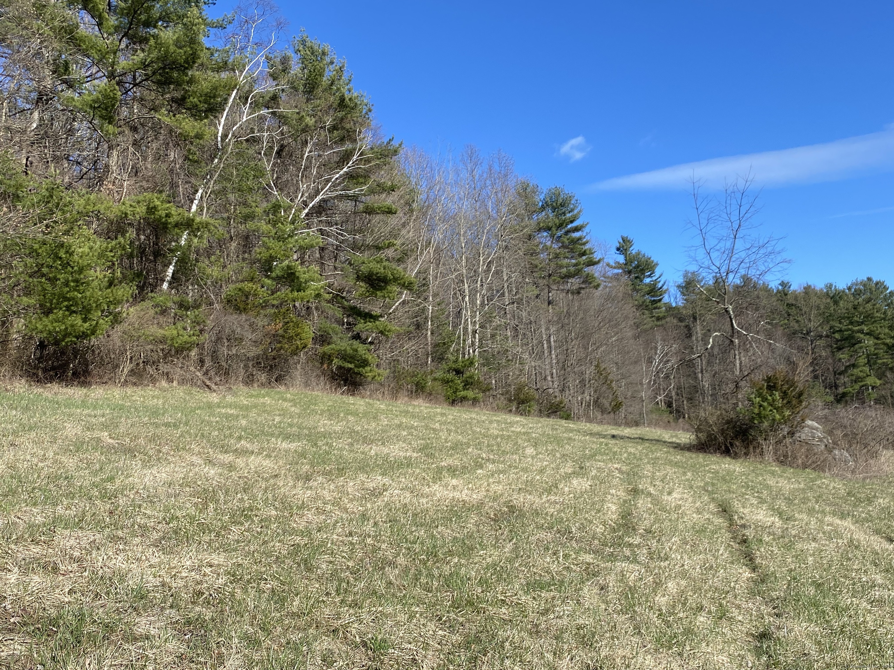 198-4 Beebe Hill Road, Canaan, Connecticut image 3
