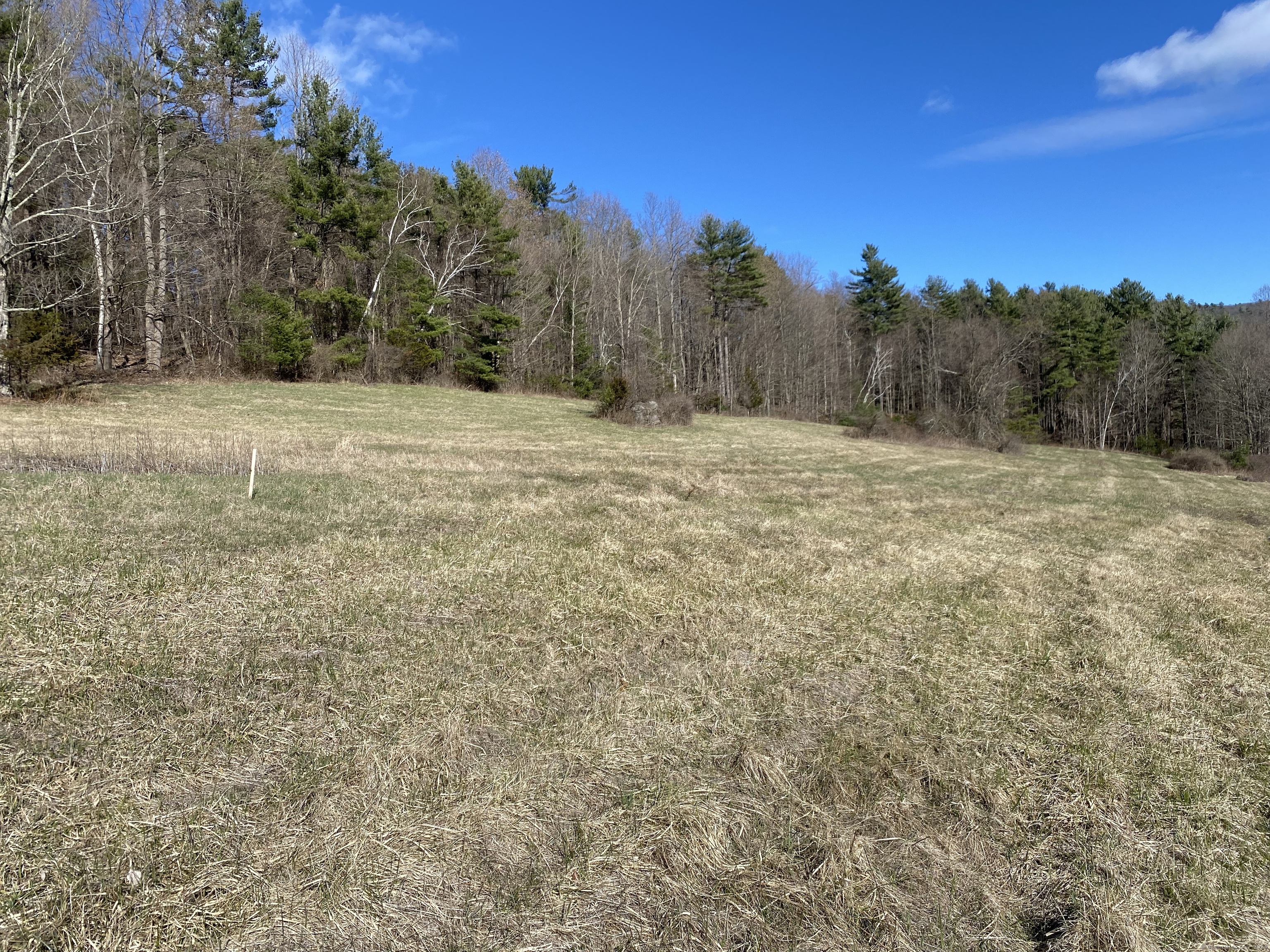 198-4 Beebe Hill Road, Canaan, Connecticut image 4