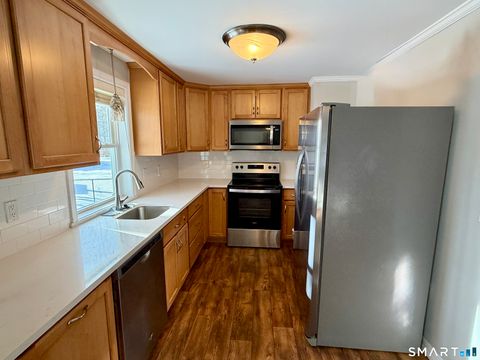 Tiny photo for 148 Lois Street, Torrington, CT 06790 (MLS # 24146987)