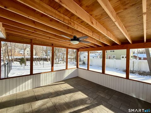 Tiny photo for 148 Lois Street, Torrington, CT 06790 (MLS # 24146987)