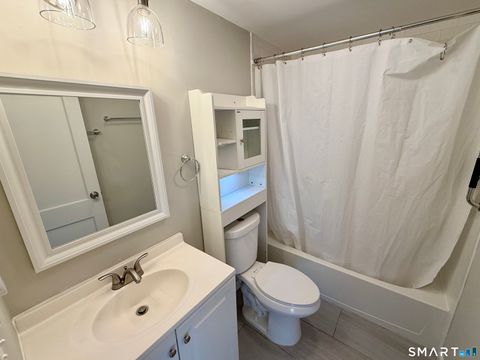 Tiny photo for 148 Lois Street, Torrington, CT 06790 (MLS # 24146987)