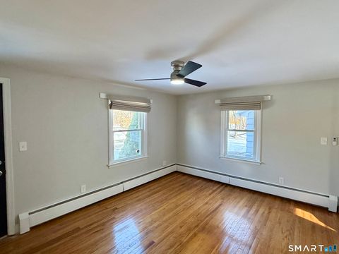 Tiny photo for 148 Lois Street, Torrington, CT 06790 (MLS # 24146987)